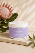 Skin Rescue Butter 250ml