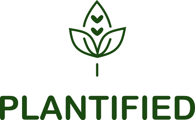 Plantified
